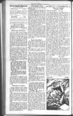 image of May 24, 1940 - number 6