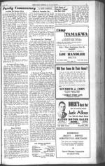 image of May 24, 1940 - number 7