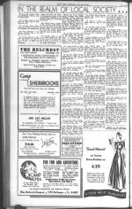 image of May 24, 1940 - number 8