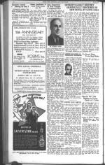 image of May 24, 1940 - number 10