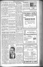 image of May 24, 1940 - number 11