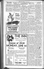 image of May 24, 1940 - number 12