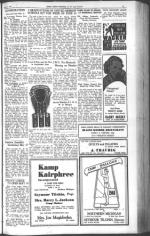 image of May 24, 1940 - number 13