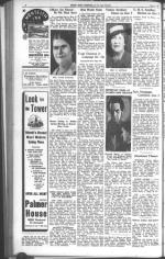 image of May 24, 1940 - number 14