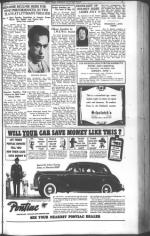 image of May 24, 1940 - number 15