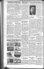 image of May 24, 1940 - number 16