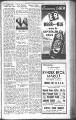 image of May 24, 1940 - number 17