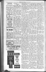 image of May 24, 1940 - number 18