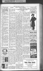 image of May 24, 1940 - number 21