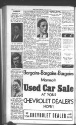 image of May 24, 1940 - number 22