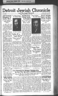 image of May 31, 1940 - number 1