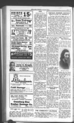 image of May 31, 1940 - number 2