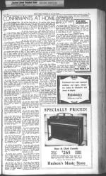 image of May 31, 1940 - number 3