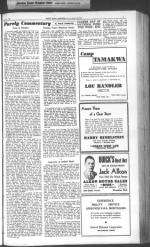 image of May 31, 1940 - number 5