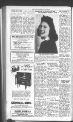 image of May 31, 1940 - number 6