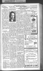 image of May 31, 1940 - number 7