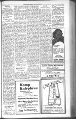 image of May 31, 1940 - number 9