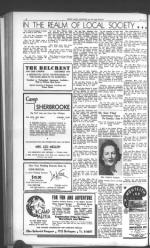 image of May 31, 1940 - number 10