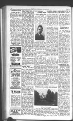 image of May 31, 1940 - number 12