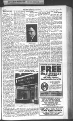 image of May 31, 1940 - number 13