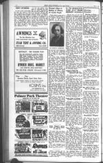 image of May 31, 1940 - number 14