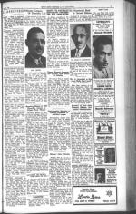 image of May 31, 1940 - number 15