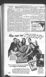 image of May 31, 1940 - number 16