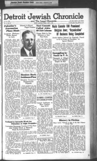 image of June 07, 1940 - number 1