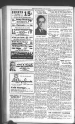 image of June 07, 1940 - number 2