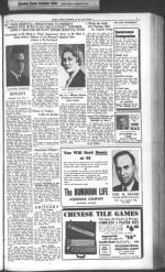 image of June 07, 1940 - number 3