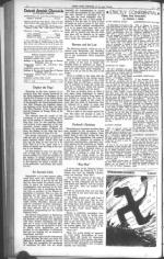 image of June 07, 1940 - number 4