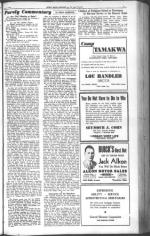 image of June 07, 1940 - number 5