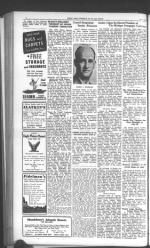 image of June 07, 1940 - number 6