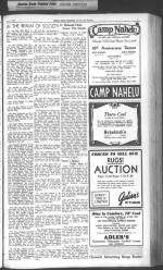 image of June 07, 1940 - number 7