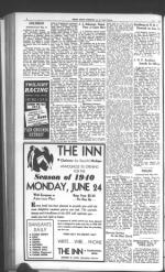 image of June 07, 1940 - number 8