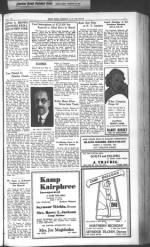 image of June 07, 1940 - number 9