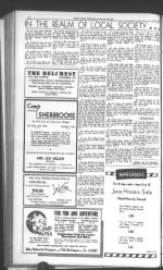 image of June 07, 1940 - number 10