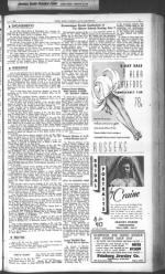 image of June 07, 1940 - number 11