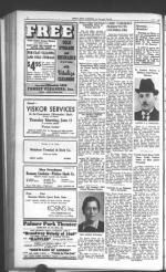 image of June 07, 1940 - number 14