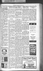 image of June 07, 1940 - number 15