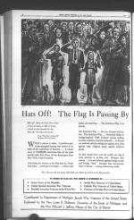 image of June 07, 1940 - number 16