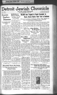 image of June 21, 1940 - number 1