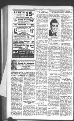 image of July 05, 1940 - number 2