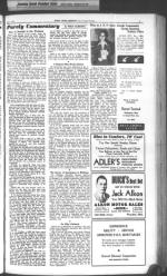 image of July 05, 1940 - number 5