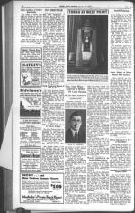 image of July 05, 1940 - number 6