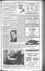 image of July 05, 1940 - number 7