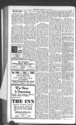 image of July 05, 1940 - number 8