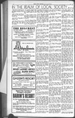 image of July 05, 1940 - number 10