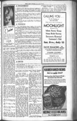 image of July 05, 1940 - number 11