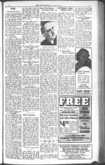 image of July 05, 1940 - number 13